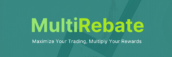 multirebate.asia
